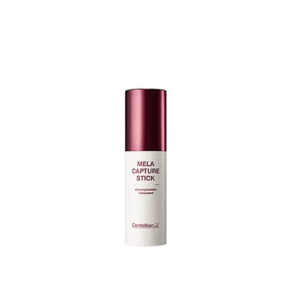 Centellian24 MADECA MELA CAPTURE STICK 10g - EmpressKorea
