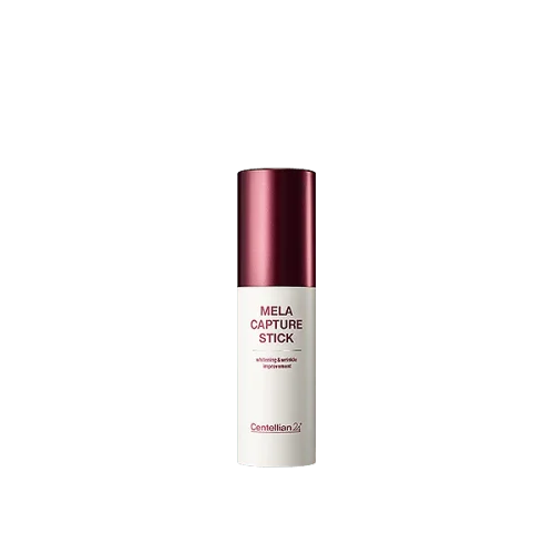 Centellian24 MADECA MELA CAPTURE STICK 10g - EmpressKorea