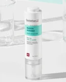 Centellian24 Madeca Acnience Spot Ampoule 15ml - EmpressKorea