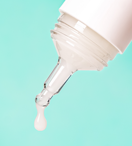 Centellian24 Madeca Acnience Spot Ampoule 15ml - EmpressKorea