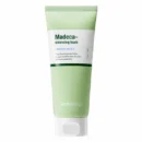 Centellian24 Madeca Amino Acid Cleansing Foam 160ml - EmpressKorea