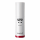 Centellian24 Madeca Cream Stick 10g - EmpressKorea
