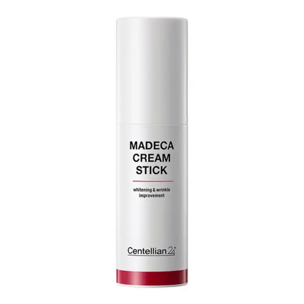 Centellian24 Madeca Cream Stick 10g - EmpressKorea