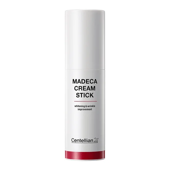 Centellian24 Madeca Cream Stick 10g - EmpressKorea