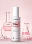 Centellian24 Madeca Daily Repair Essence Lotion 100ml - EmpressKorea