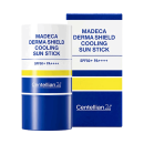 Centellian24 Madeca Derma Shield Cooling Sun Stick SPF 50+ PA++++ 22g - EmpressKorea