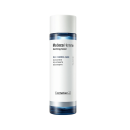 Centellian24 Madeca Homme Soothing Toner 150ml - EmpressKorea