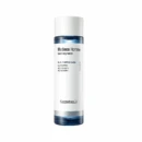 Centellian24 Madeca Homme Soothing Toner 150ml - EmpressKorea