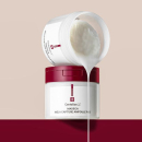 Centellian24 Madeca Mela Capture Ampoule Pad 60pads 165ml - EmpressKorea