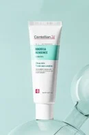 Centellian24 Medeca Acnience Cream 50ml - EmpressKorea