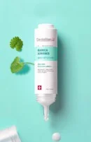 Centellian24 Medeca Acnience Spot Ampoule 15g - EmpressKorea