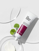 Centellian24 The Madeca Cream 50m - EmpressKorea