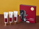 Centellian24 The Madeca Cream Season 6 Tiger Centella Asiatica Cream Edition 50ml*3pack - EmpressKorea
