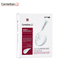 Centellian 24 Madeca Derma Mask Ⅲ Intensive Formula  23ml*10pcs - EmpressKorea
