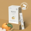 Cheonho&care Pear & Ballon Flower 10ml*30pack