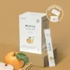 Cheonho&care Pear & Ballon Flower 10ml*30pack