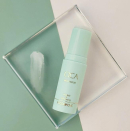 FOOD A HOLIC Multi Balm 10g / Cica - EmpressKorea