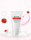 Ciracle Anti-Blemish Foam Cleanser 150ml - EmpressKorea