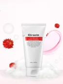 Ciracle Anti-Blemish Foam Cleanser 150ml - EmpressKorea