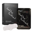 Ciracle Blackhead Off Cotton Mask 20EA*5ml - EmpressKorea