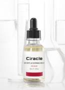 Ciracle Red Spot P53 Soothing Serum 30ml - EmpressKorea