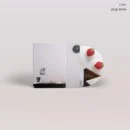 Colde - Single Album: Happy Birthday - EmpressKorea