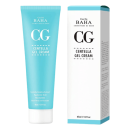 Cos De BAHA CG Centella Gel Cream 45ml - EmpressKorea