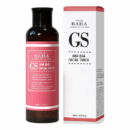 Cos De BAHA GS AHA BHA Facial Toner 200ml - EmpressKorea
