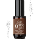 Cos De BAHA L1 Bakuchiol 2% Retinol 0.5% Vitamin A Ampoule Serum 30ml - EmpressKorea