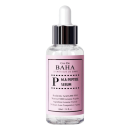 Cos De BAHA P M.A Peptide Serum 60ml - EmpressKorea