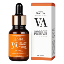 Cos De BAHA VA Vitamin C 15 Serum 30ml - EmpressKorea