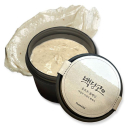 Cosme Chef Baekdango Glow Blending Makgeolli Leek Pack 100g - EmpressKorea