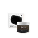 Cosme Chef Heukdango Vintige Blending Intense Cream 50ml - EmpressKorea