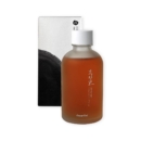 Cosme Chef Heukdango Vintige Herb Nutri Essence 160ml - EmpressKorea