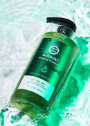 DAENG GI MEORI Mugwort Relaxing Shampoo 500ml - EmpressKorea