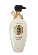 DAENG GI MEORI Original Conditioner 500ml - EmpressKorea