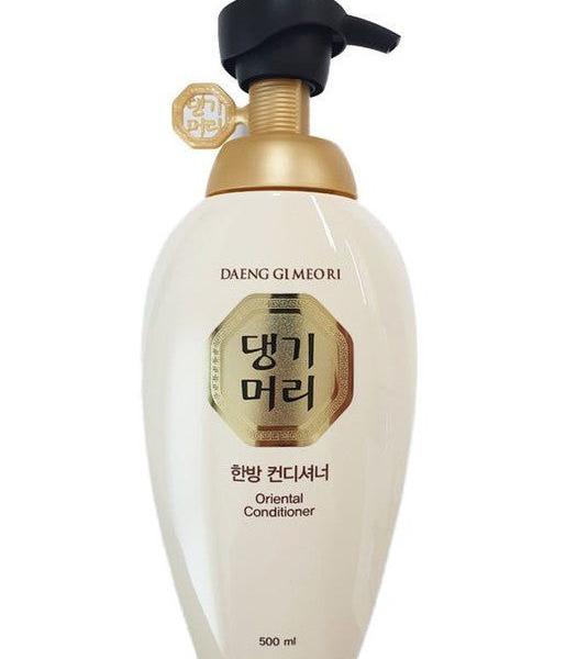 DAENG GI MEORI Original Conditioner 500ml - EmpressKorea