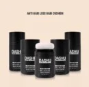 DASHU Anti-Hair Loss Hair Cushion #Natural Black 16g - EmpressKorea
