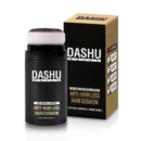 DASHU Anti-Hair Loss Hair Cushion #Natural Brown 16g - EmpressKorea