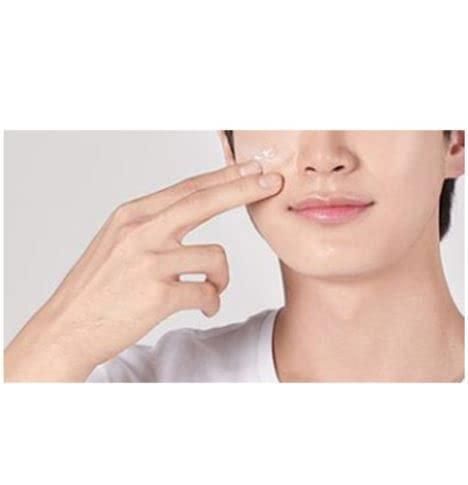 DASHU Aqua Deep Waterfull All in One Lotion for Men 153ml - EmpressKorea