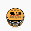 DASHU Classic Incredible Shine Pomade 100g - EmpressKorea