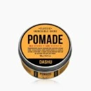 DASHU Classic Incredible Shine Pomade 100g - EmpressKorea