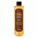DASHU Classic Style Grooming Tonic 200ml - EmpressKorea