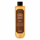 DASHU Classic Style Grooming Tonic 200ml - EmpressKorea