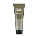 DASHU Daily Natural Hair Cream 150ml - EmpressKorea