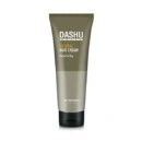 DASHU Daily Natural Hair Cream 150ml - EmpressKorea