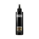 DASHU Daily Ultra Holding Scalp Spray 200ml - EmpressKorea