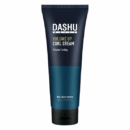 DASHU Daily Volume Up Curl Cream 150ml - EmpressKorea