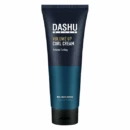 DASHU Daily Volume Up Curl Cream 150ml - EmpressKorea