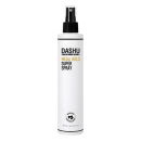 DASHU For Men Mega Hold Super Spray 250ml - EmpressKorea